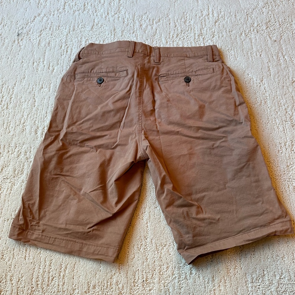 Goodthreads shorts - Picture 4 of 5